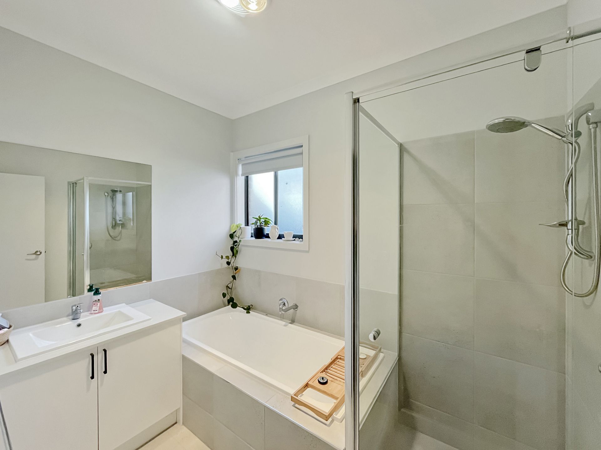 13 Dante  Crescent, Bonshaw, Bonshaw - Thumbnail 7