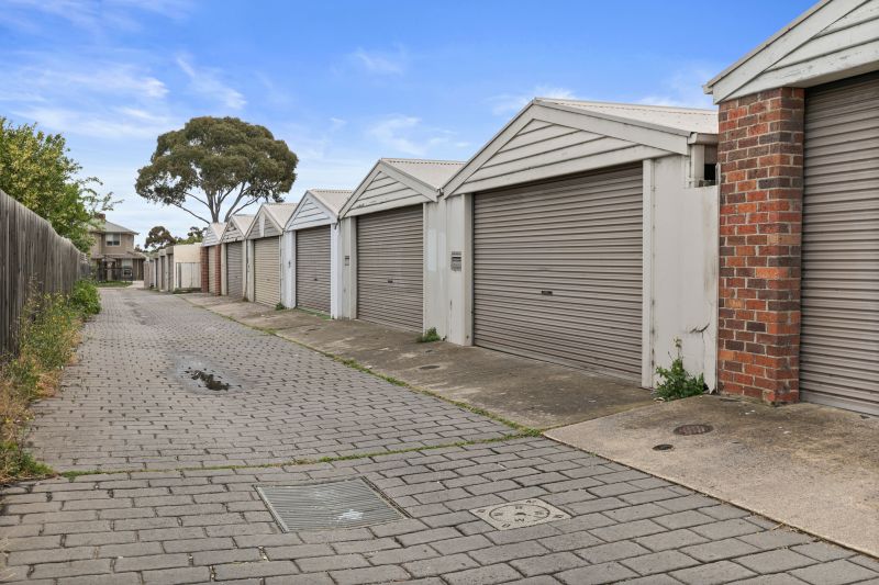 10 Richmond Terrace, Roxburgh Park