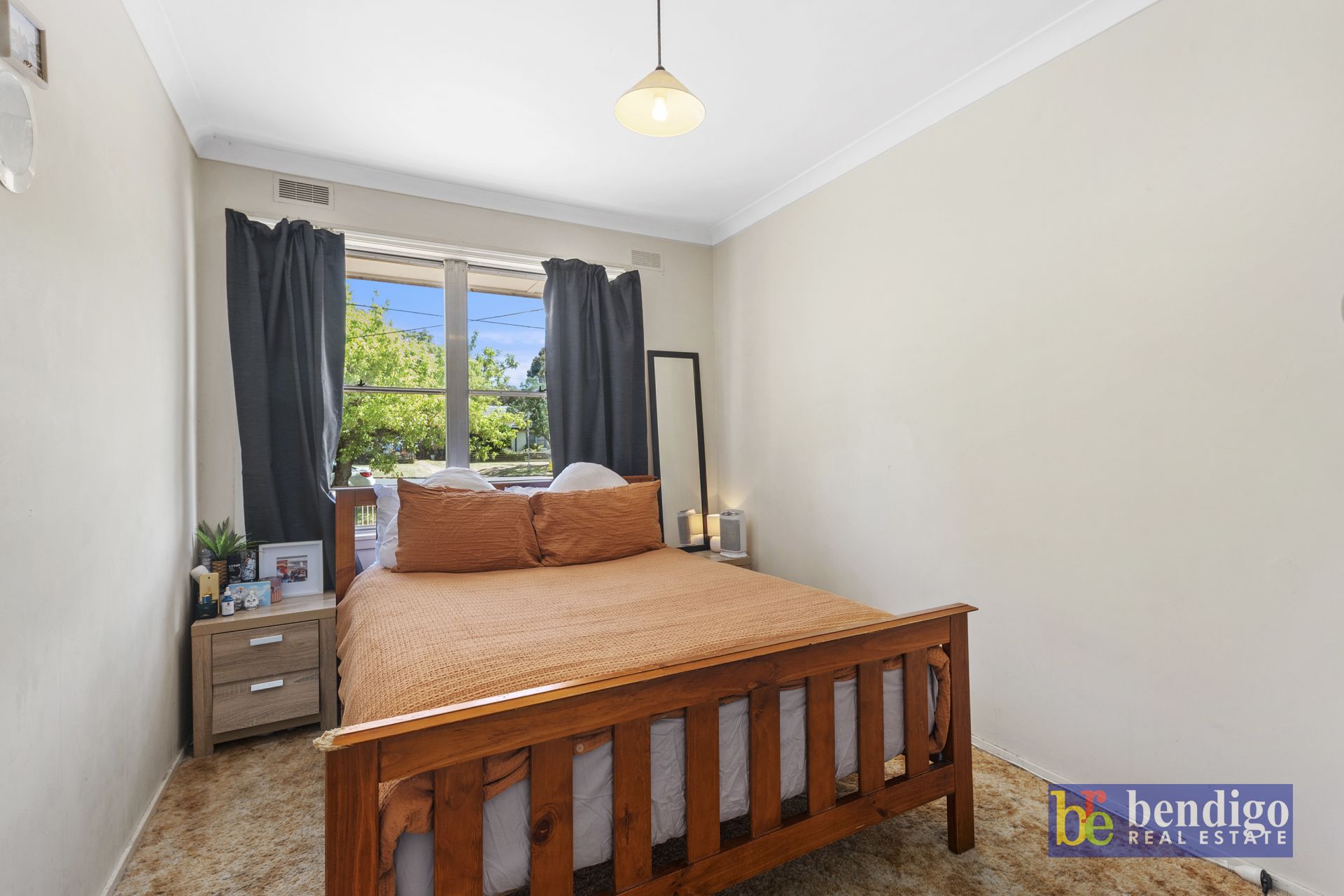 47 MacKenzie Street West Golden Square VIC, Square - Thumbnail 8