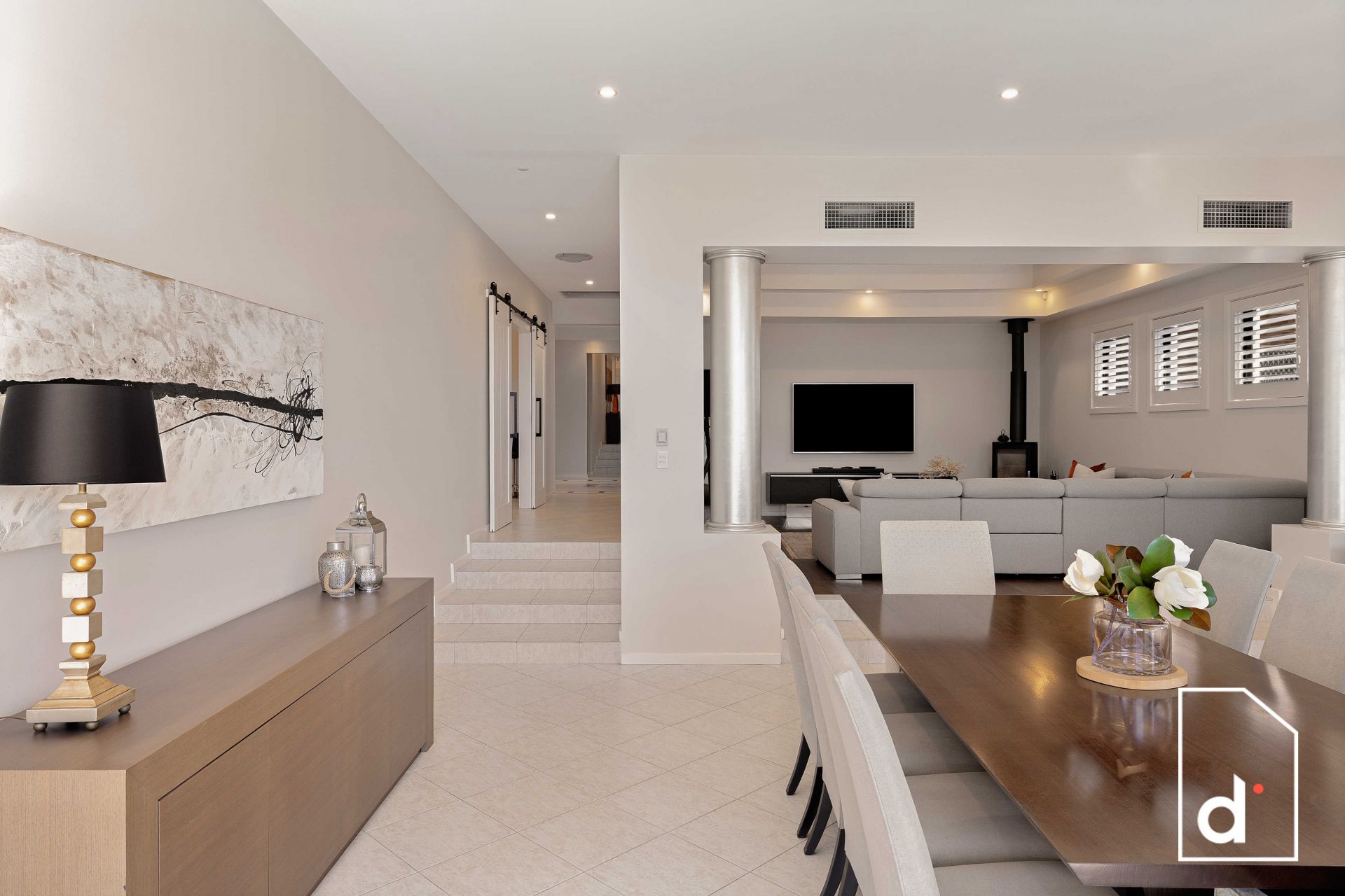 52 Sturdee Street, Towradgi, NSW 2518, Towradgi - Thumbnail 4