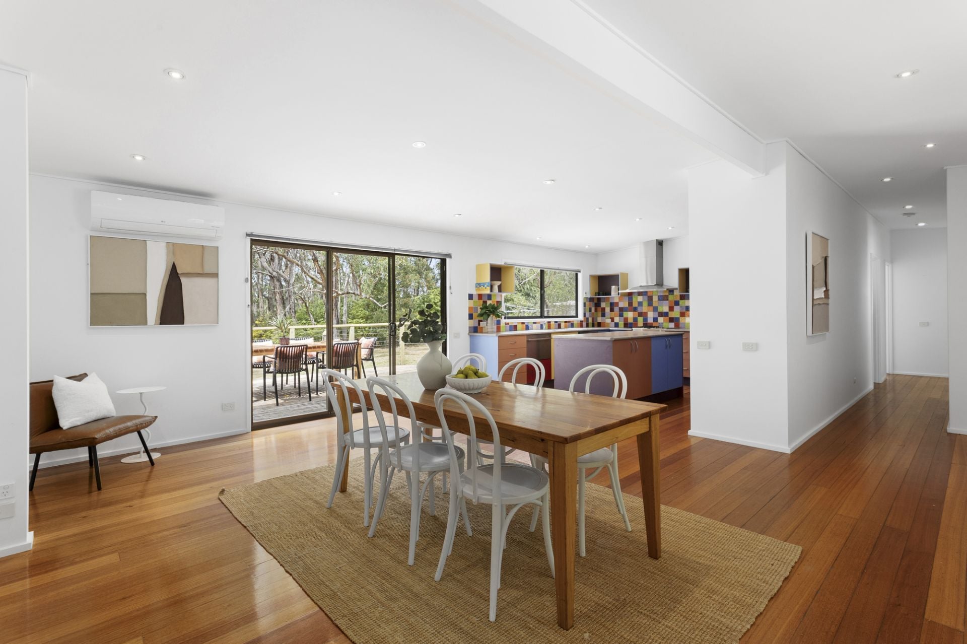 39 Callanans Road, Red Hill, Red Hill - Thumbnail 4