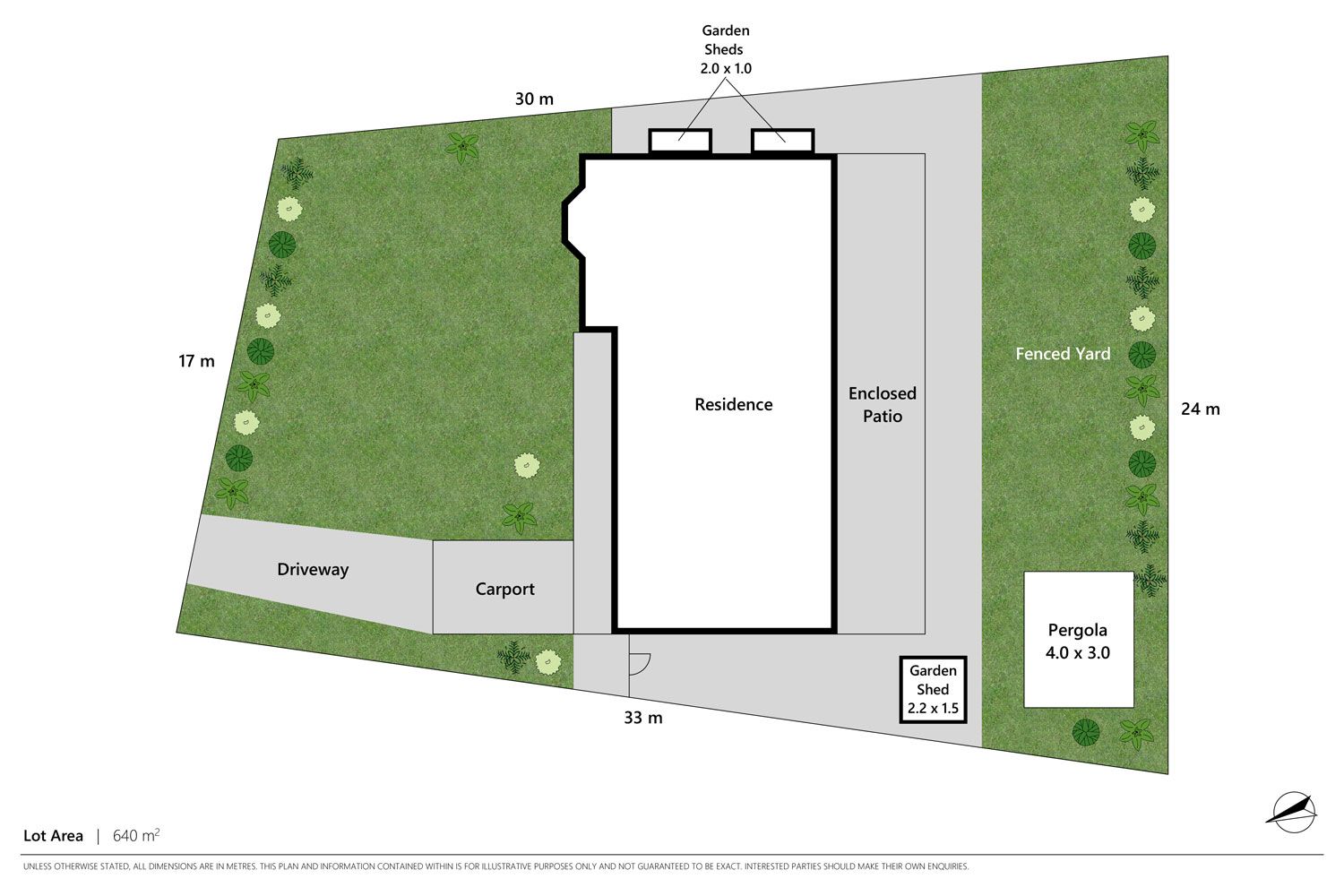 SOLD - ANOTHER SUCCESSFUL RESULT BY THE TEAM AT YOUR ADDRESS