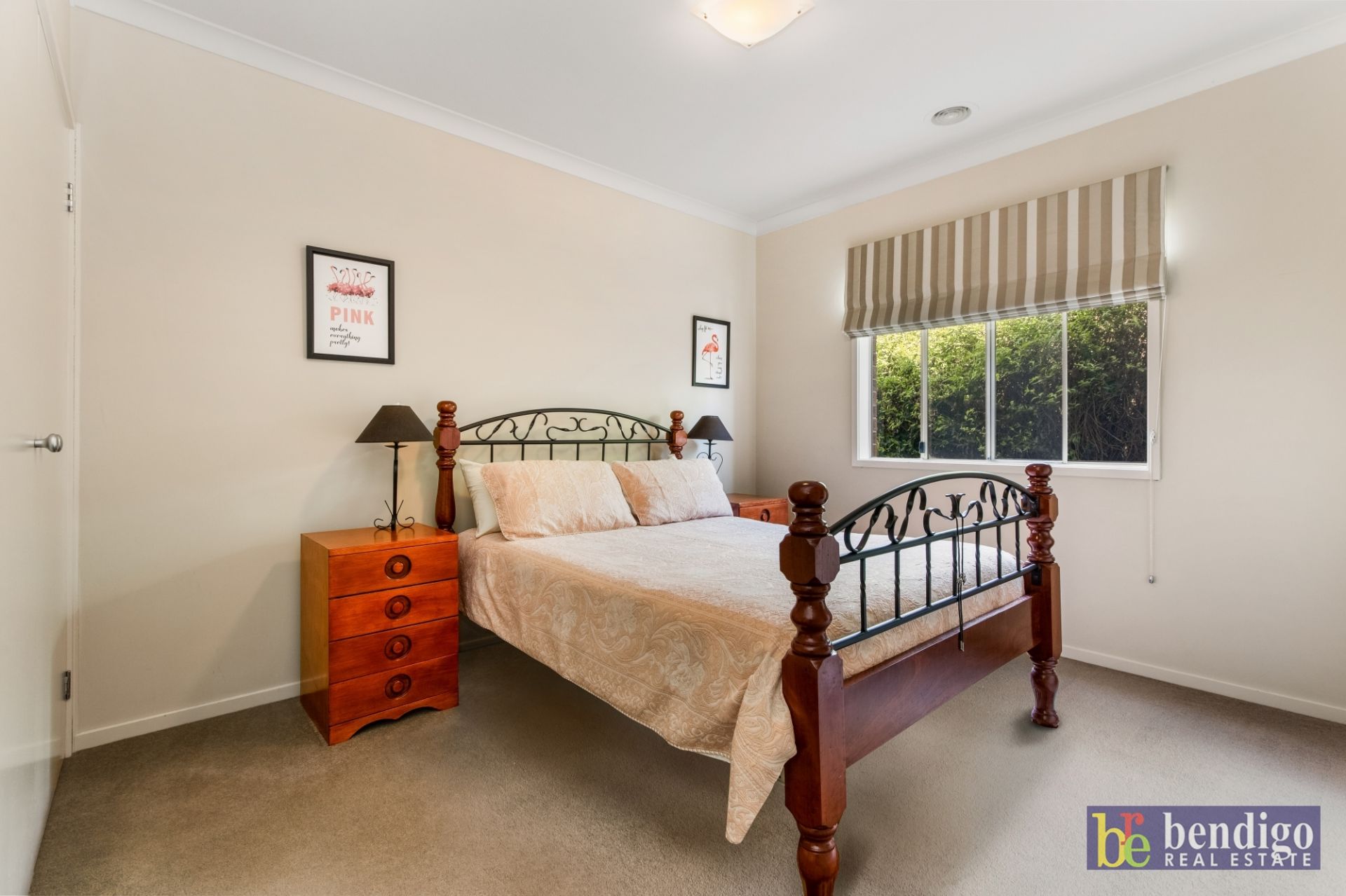 5 Rosea Court Ascot VIC, Ascot - Thumbnail 7