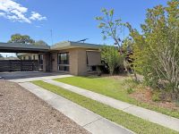19 Allison Court, Bairnsdale VIC