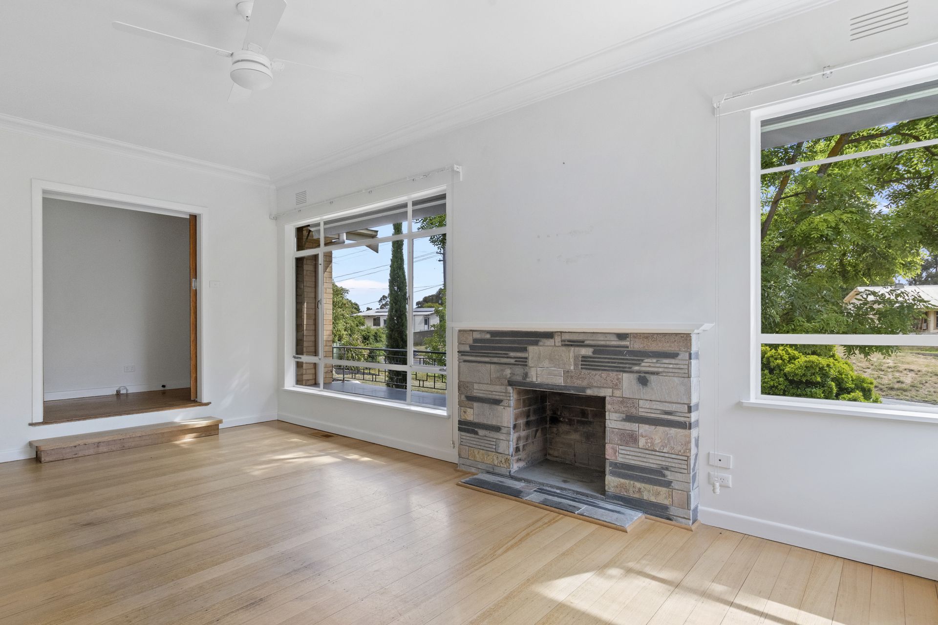 11 Wirth Street, Flora Hill, Flora Hill, Flora Hill - Thumbnail 4