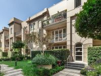 15/400 Victoria Parade, East Melbourne, East Melbourne - Thumbnail 2