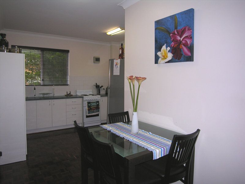 6/68-74 Kingsway, CRONULLA, Cronulla - Thumbnail 6
