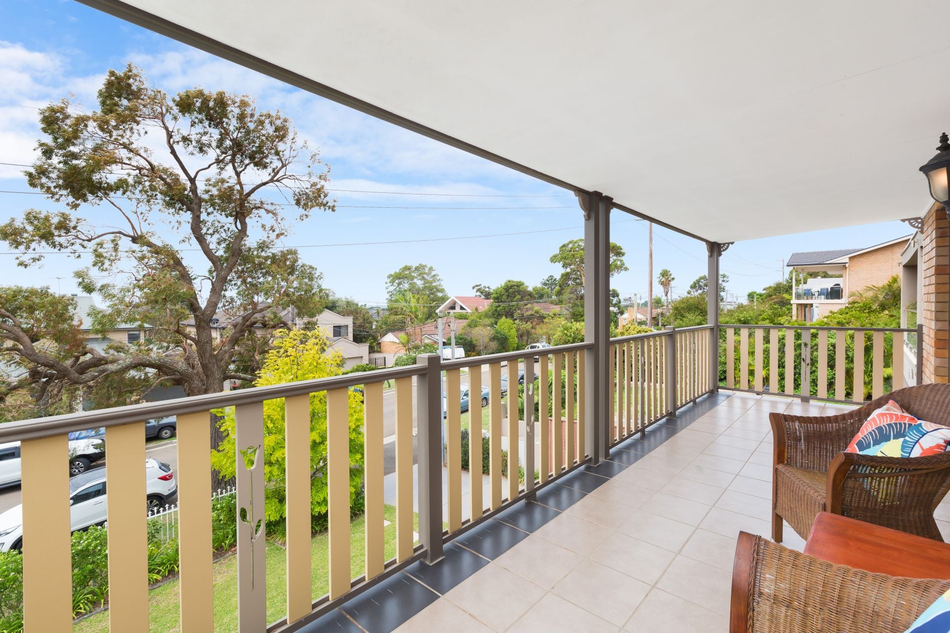 36 Castlewood Avenue, WOOLOOWARE, Woolooware - Thumbnail 2