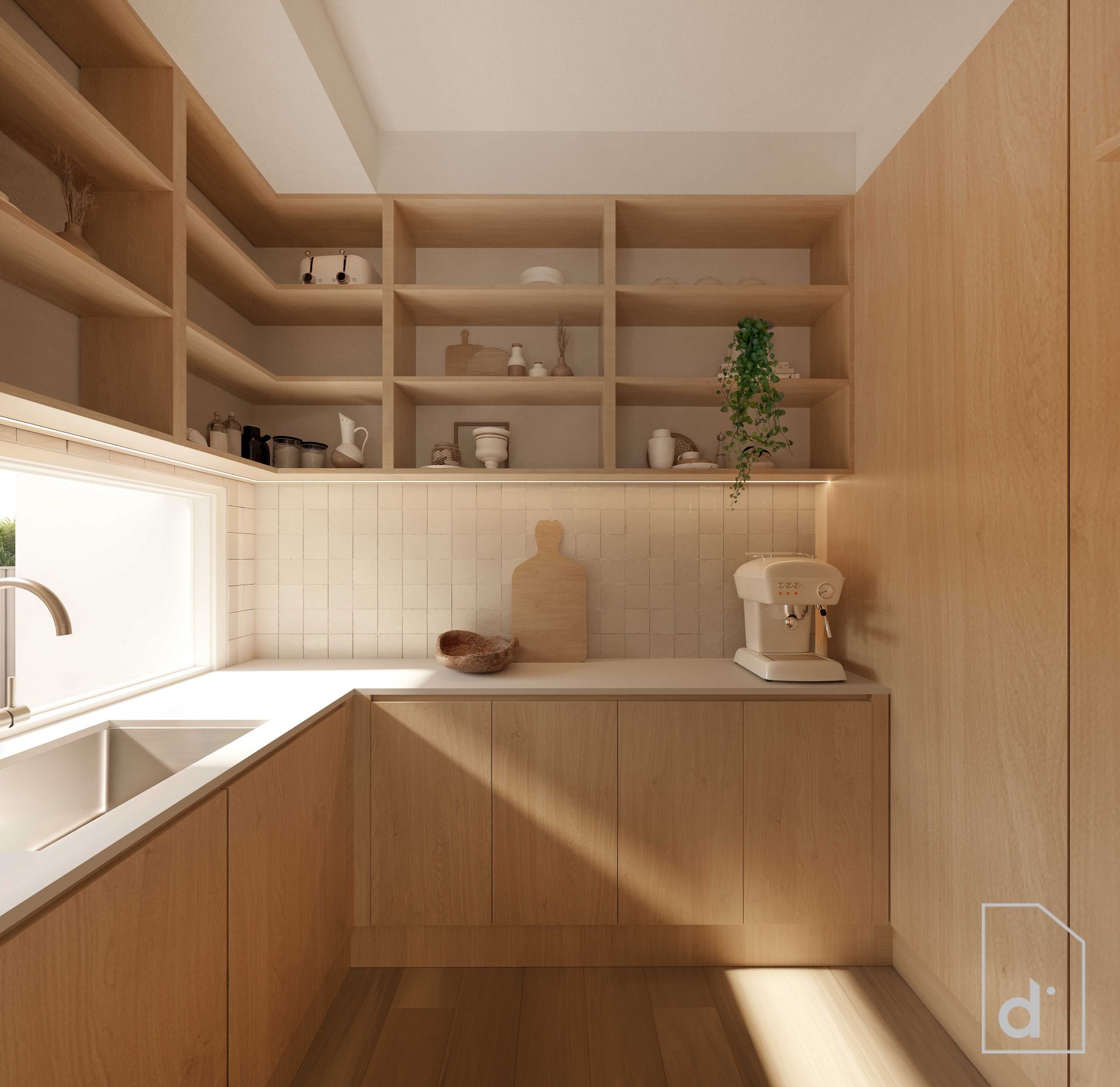 26a Station Street, East Corrimal NSW