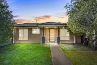 1/12 Tramoo Street, Lalor
