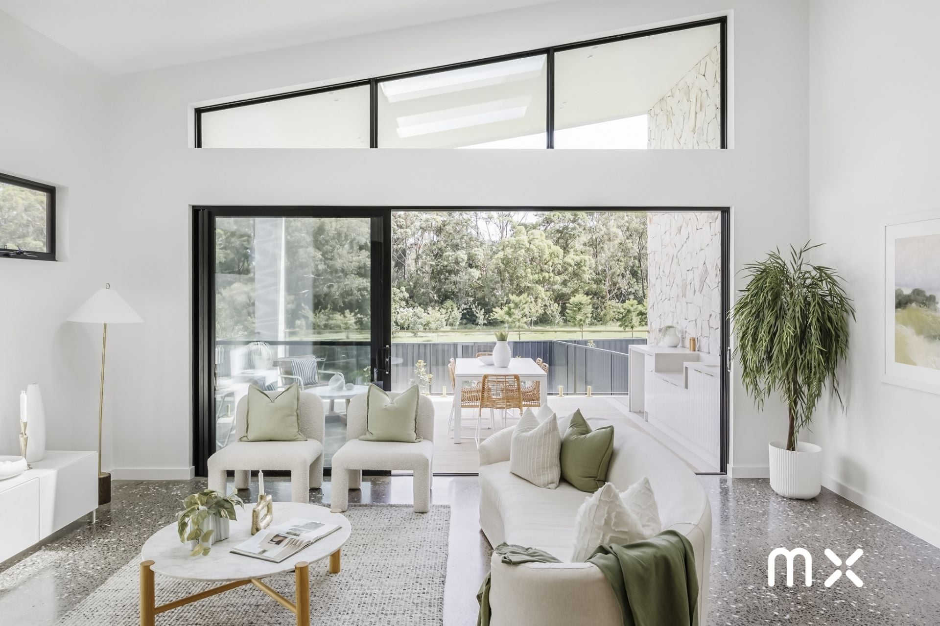 9A Westmacott Parade, Bulli - Image 1