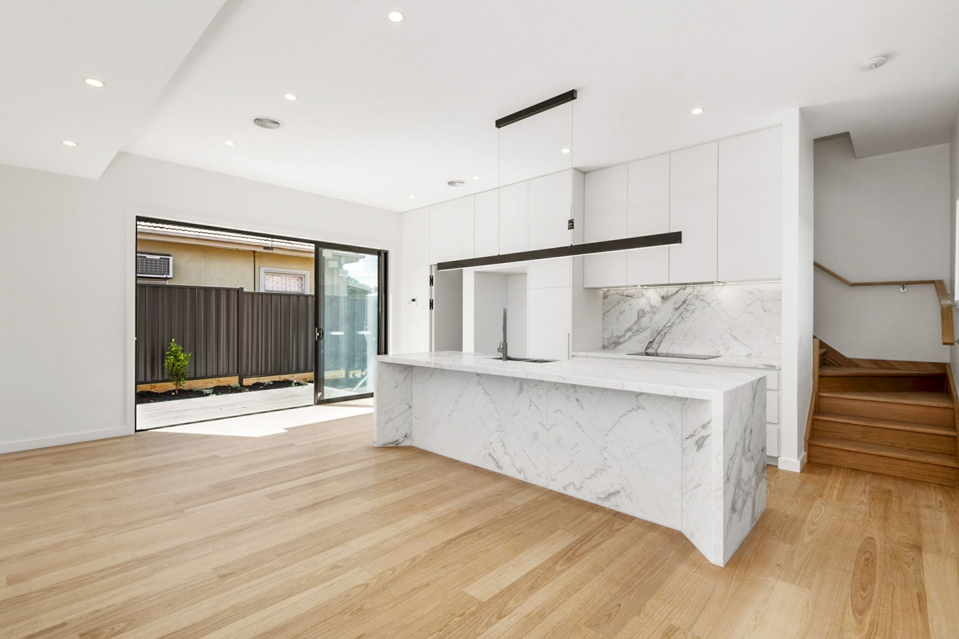 Stunning AS NEW 3-Bedroom Townhouse - Luxury Living at Its Best!