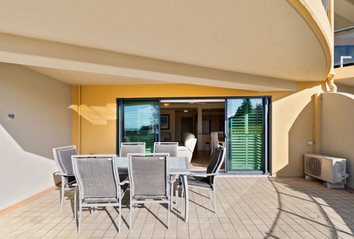 2/4 Queen Street, Yamba, Yamba - Thumbnail 4