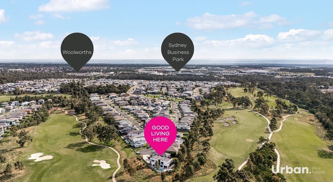 Colebee 15 Diamante Court