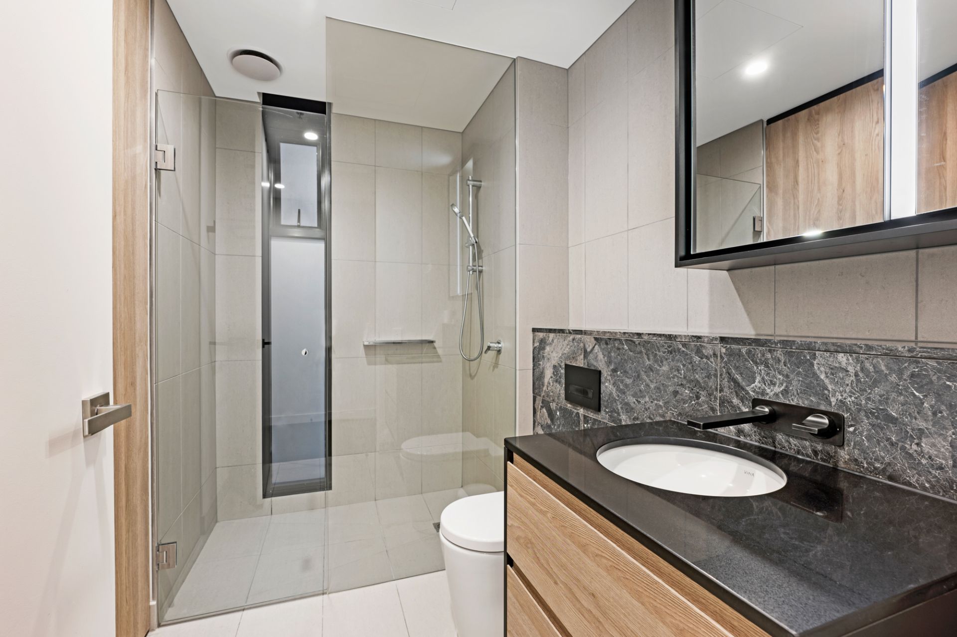 202/881 High Street, Armadale, Armadale - Thumbnail 7