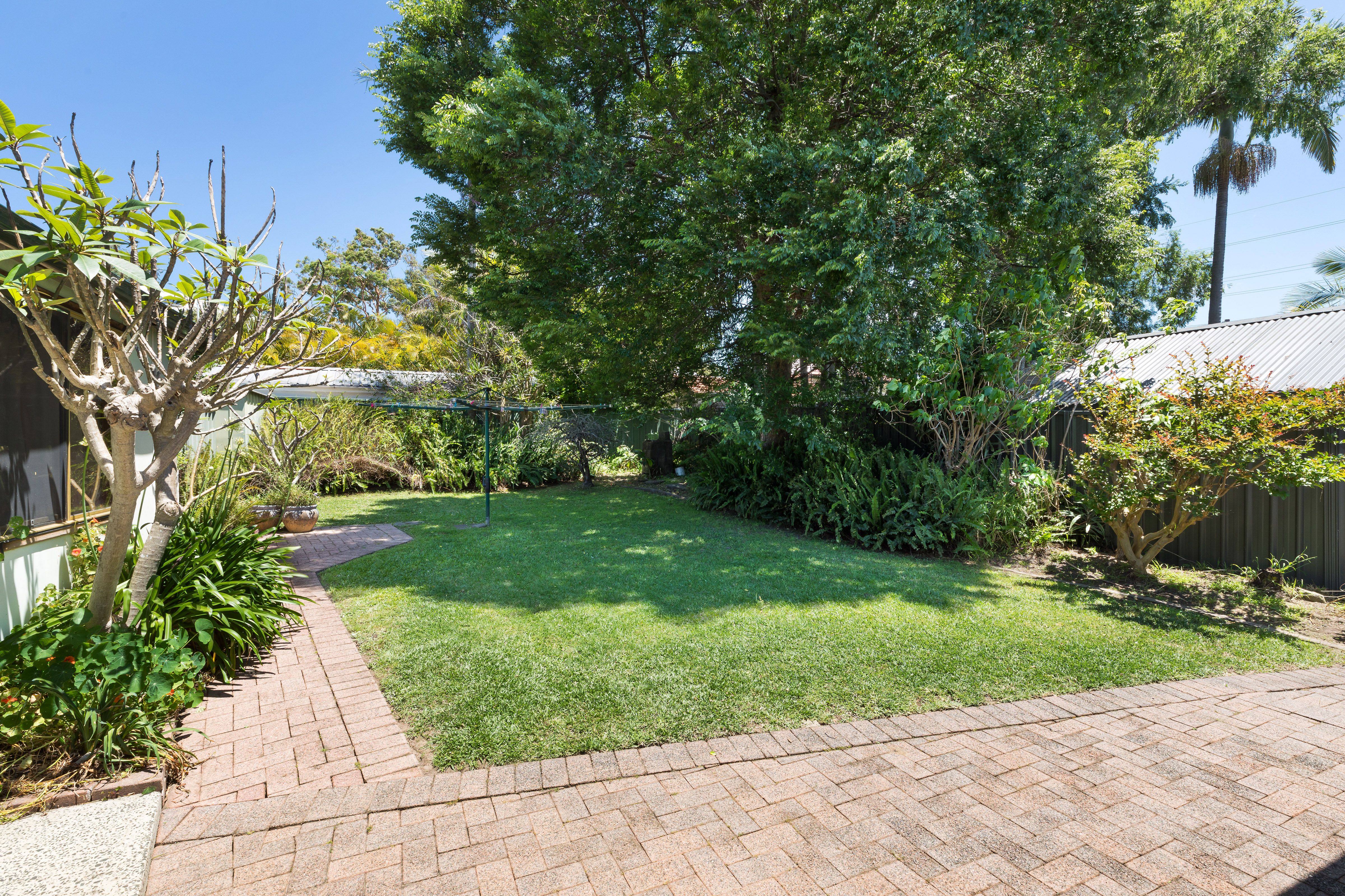 5 Kitchener Street CARINGBAH 2229