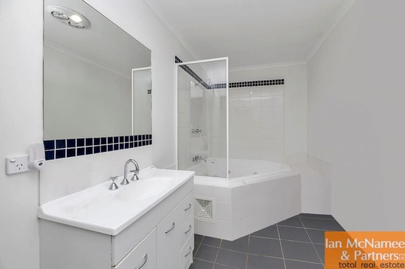 3/11 Doeberl Place, Karabar, Karabar - Thumbnail 6
