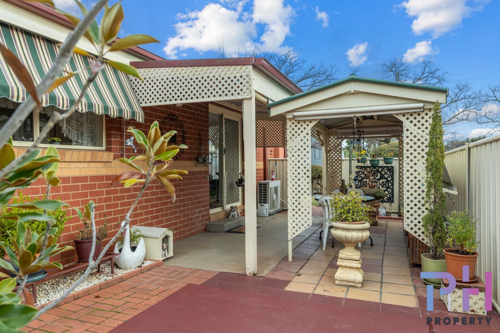 12 Wilson Street Long Gully VIC, Long Gully - Thumbnail 6