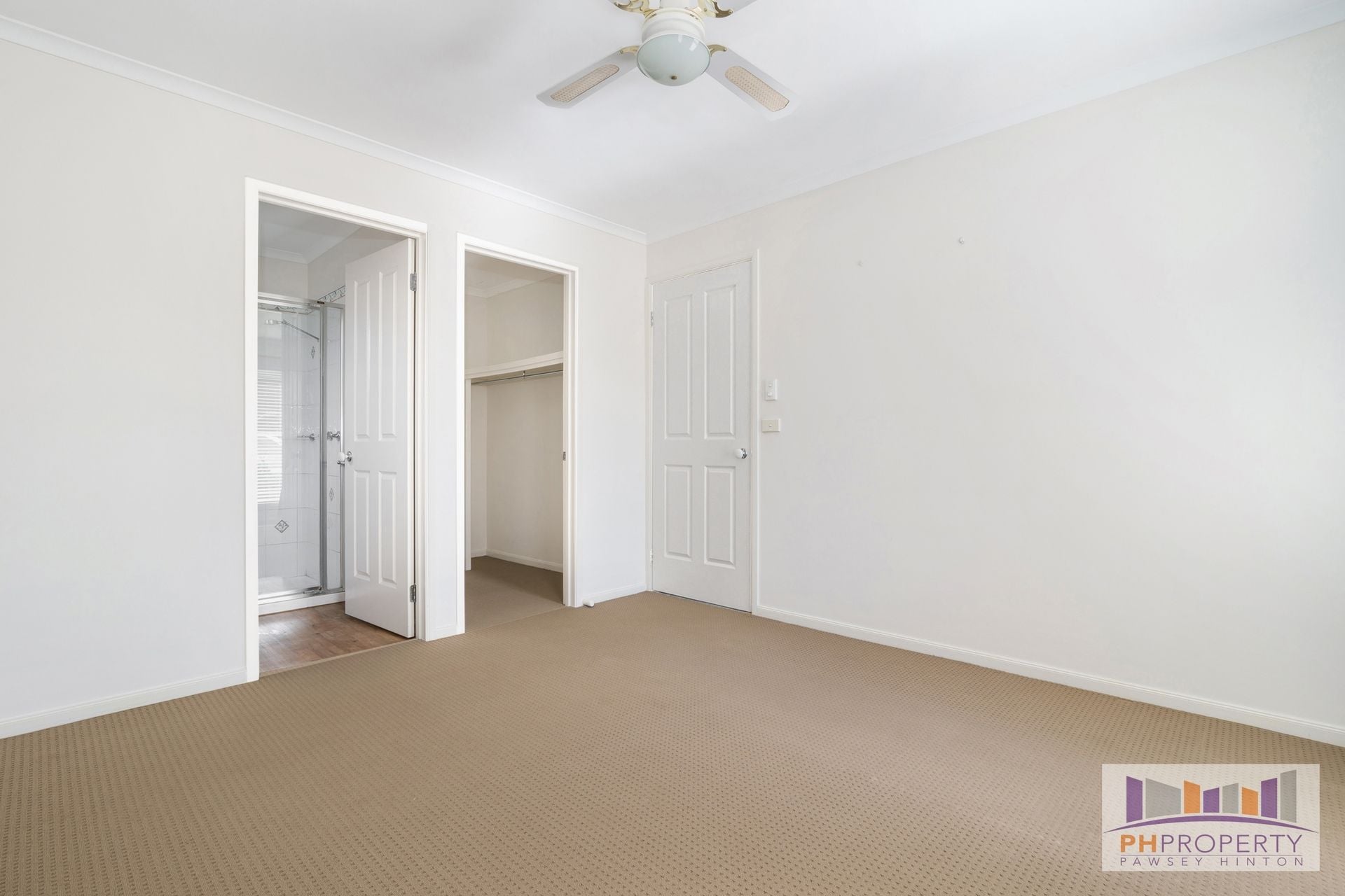 83 Mistletoe Street GOLDEN SQUARE VIC, 83 Mistletoe Street Golden Square - Thumbnail 7