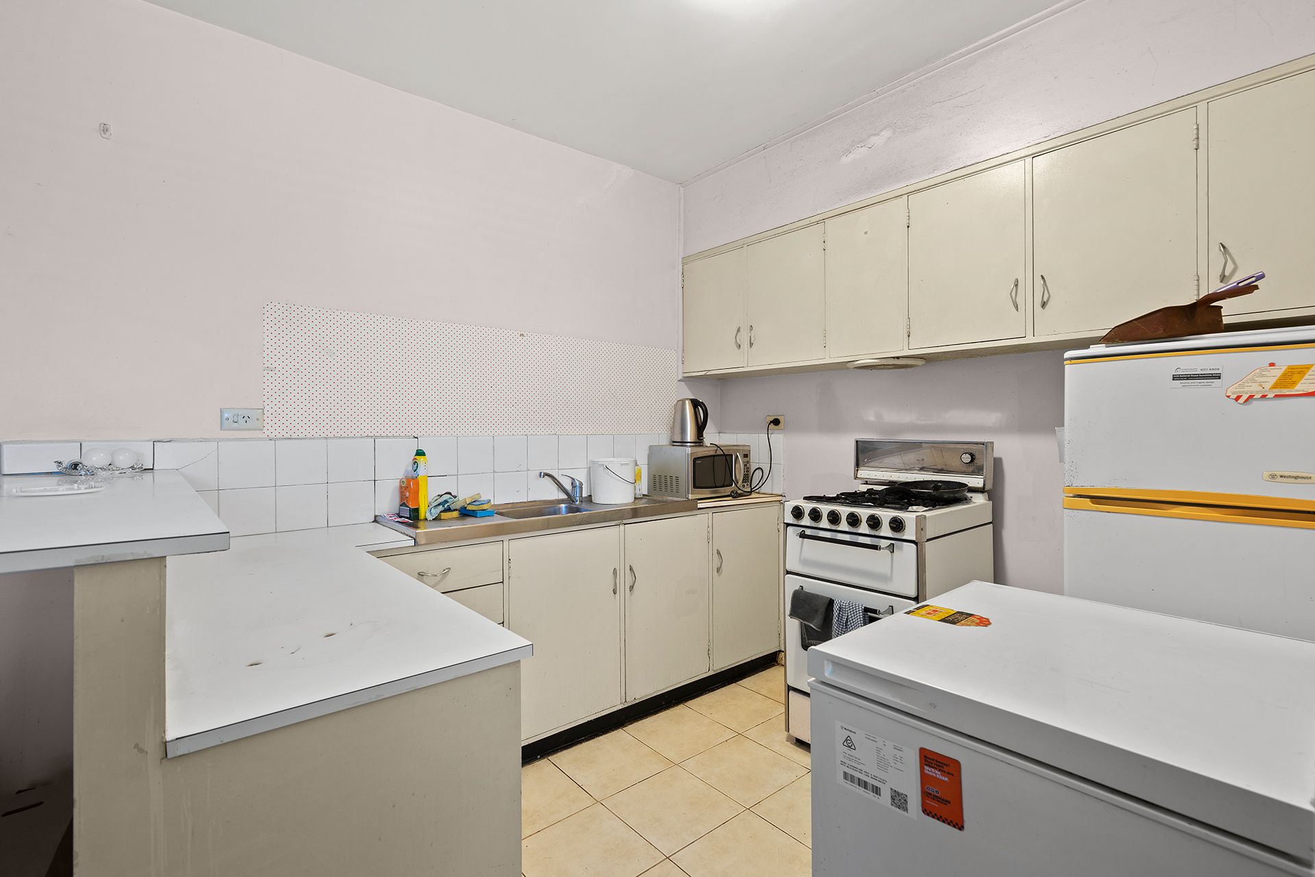 16/437 Ballarat Road, Sunshine - Thumbnail 5