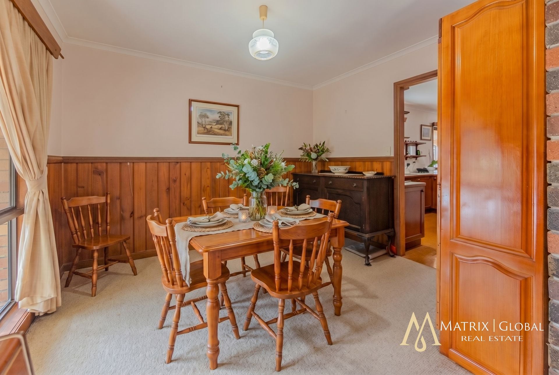 3 Grosvenor Court, Worongary - Thumbnail 5