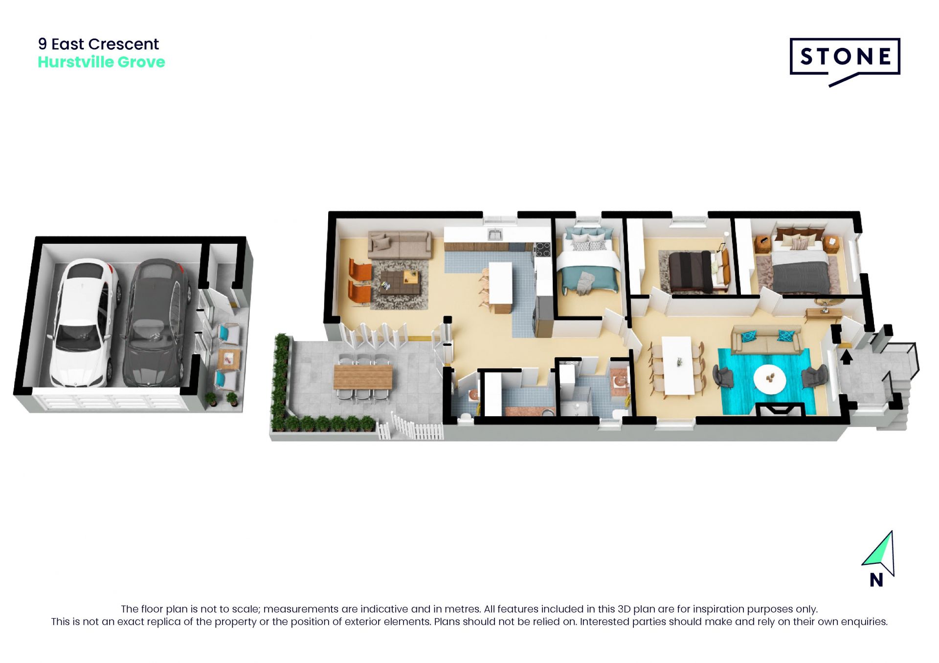 Stylish Family Entertainer with Modern Comfort & Timeless Charm