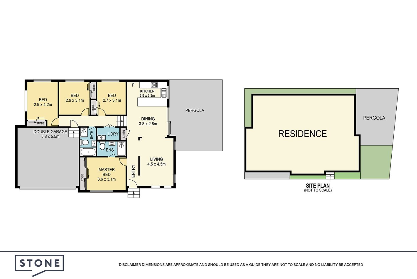 Another Villa SOLD at Record Price by Gagan Bindra. Thinking about selling your Townhouse or Villa? Call Gagan on 0425 243 959