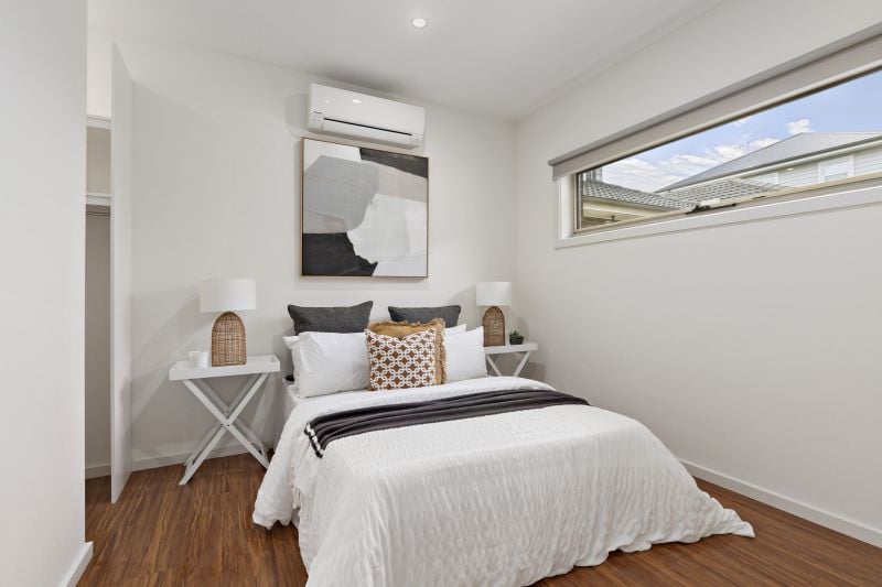 3/40 Hurtle Street, Lalor