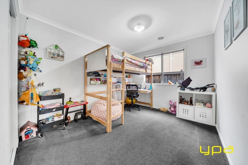 9 Davenport Crescent Cranbourne West VIC, Cranbourne West - Thumbnail 7
