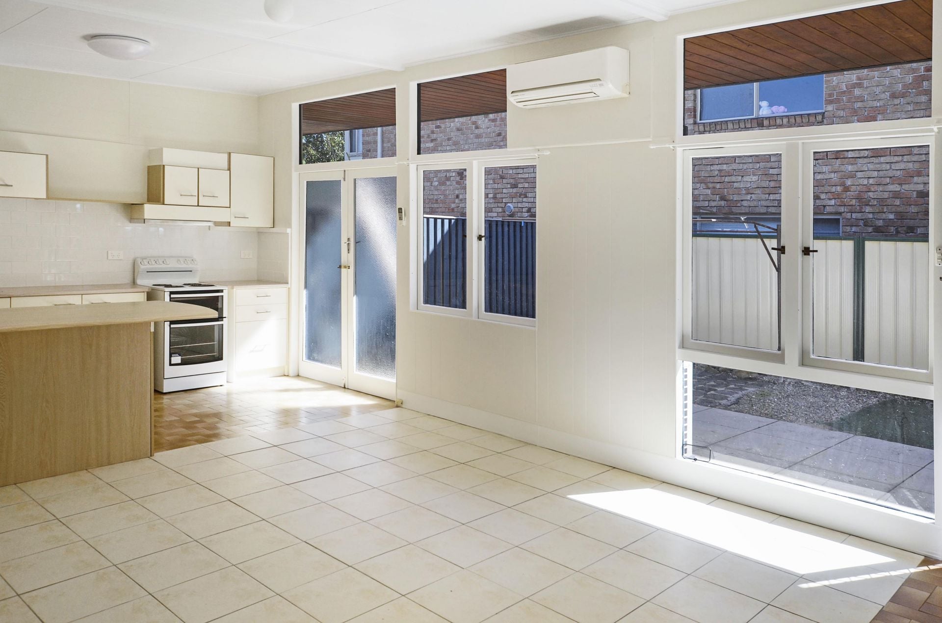 1/9 Melbourne Avenue Umina Beach NSW, Umina Beach - Thumbnail 3