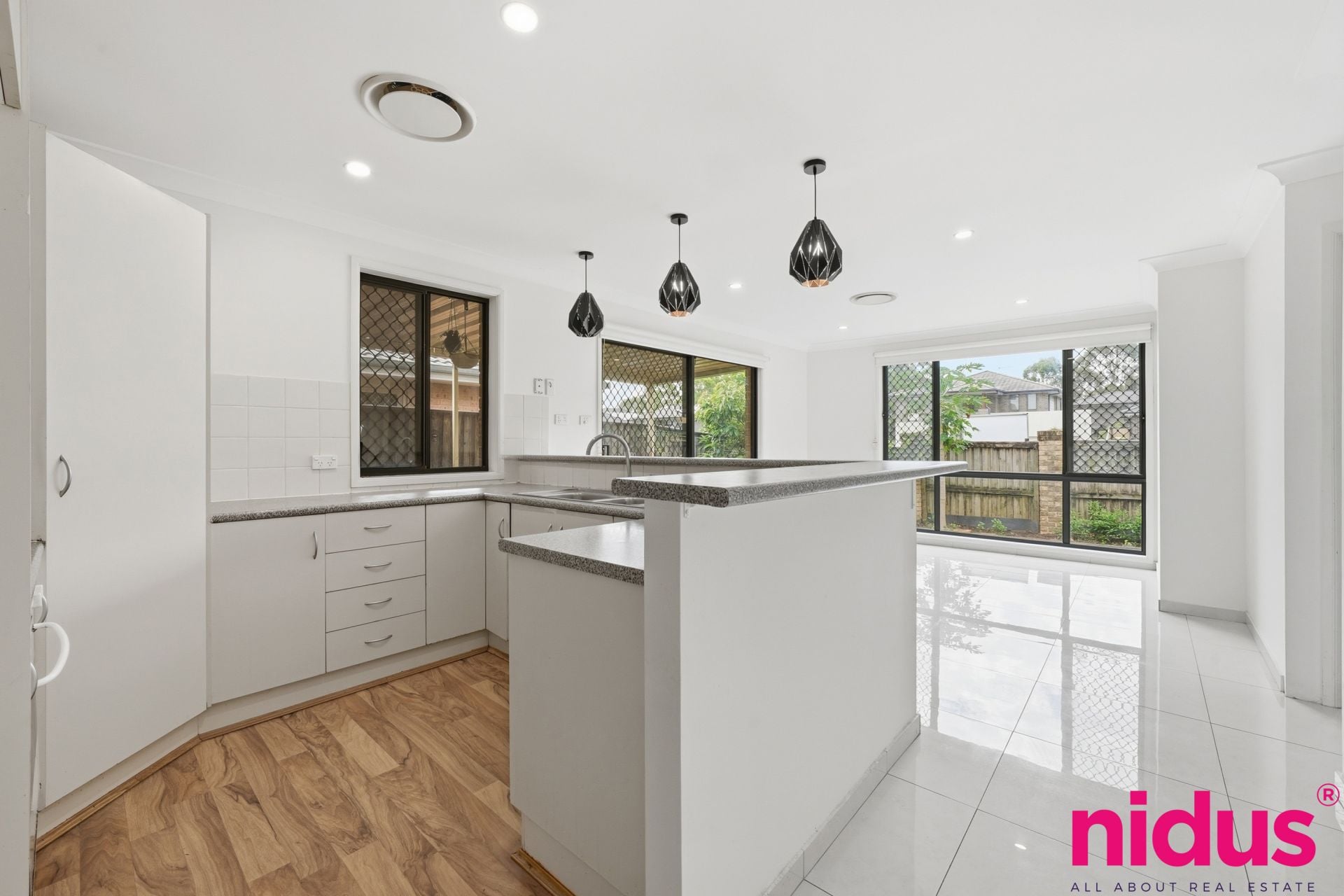 17 Yatay Place Plumpton NSW, Plumpton - Thumbnail 6