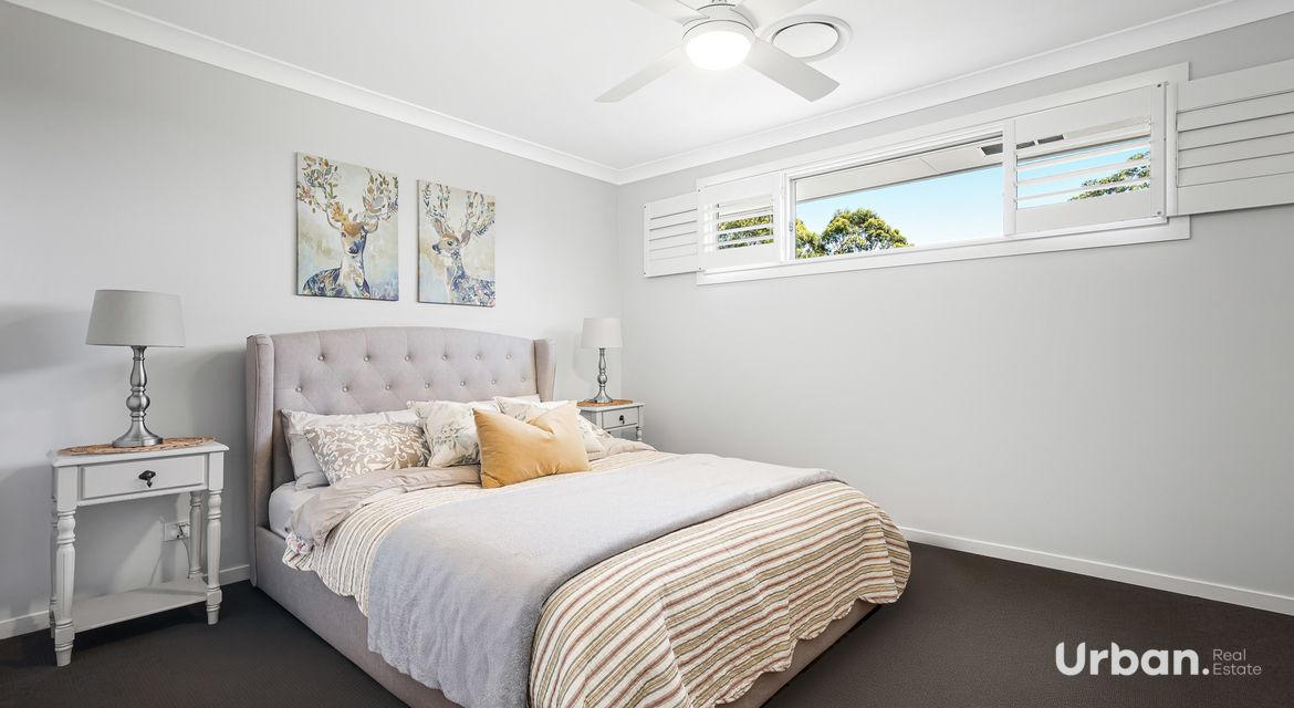 Colebee 65 Sebastian Crescent