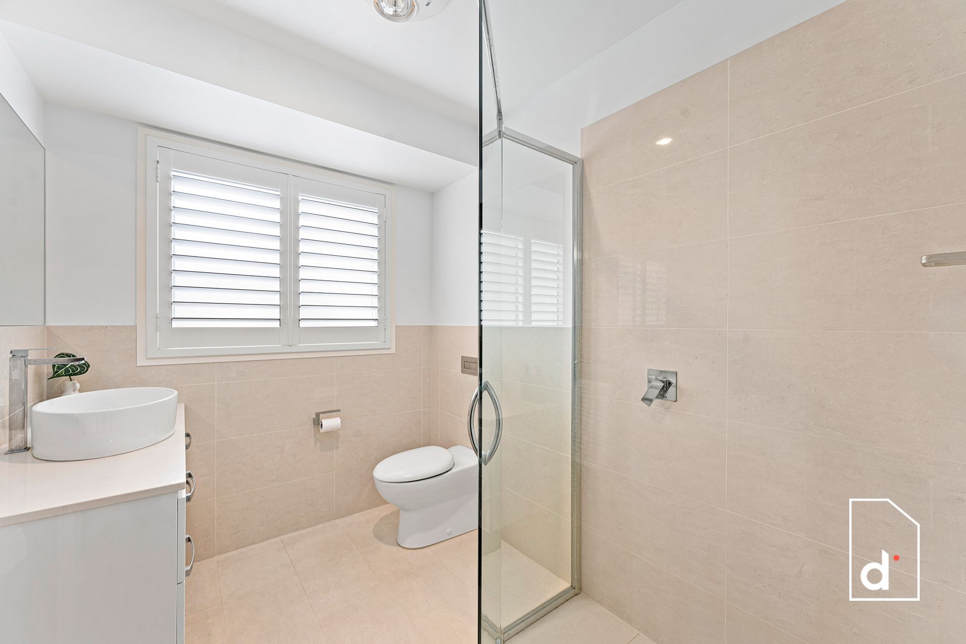 22 Jaraga Circuit, Thirroul NSW