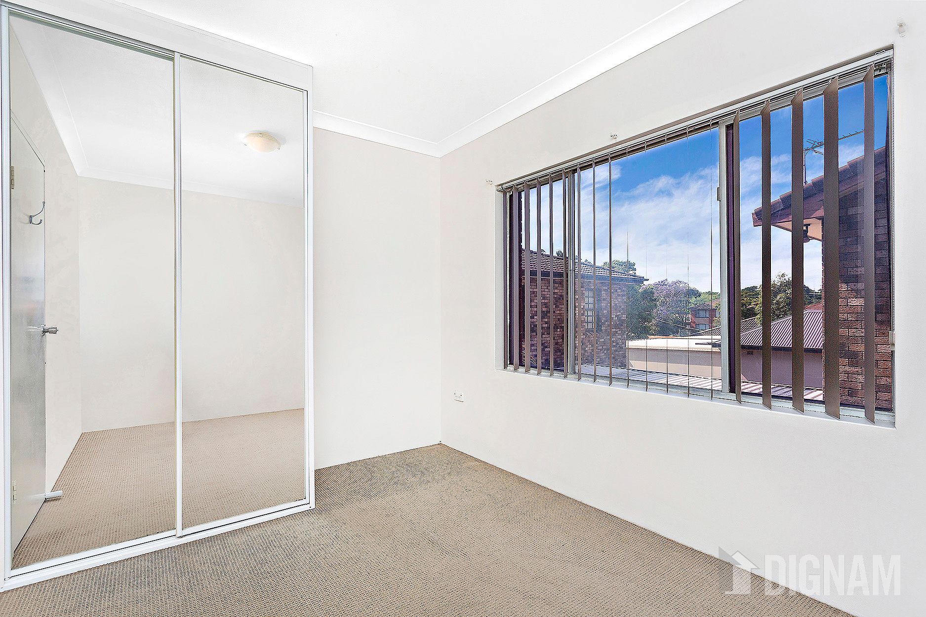 5/63 Cross Street, Corrimal, NSW 2518, Corrimal - Thumbnail 6