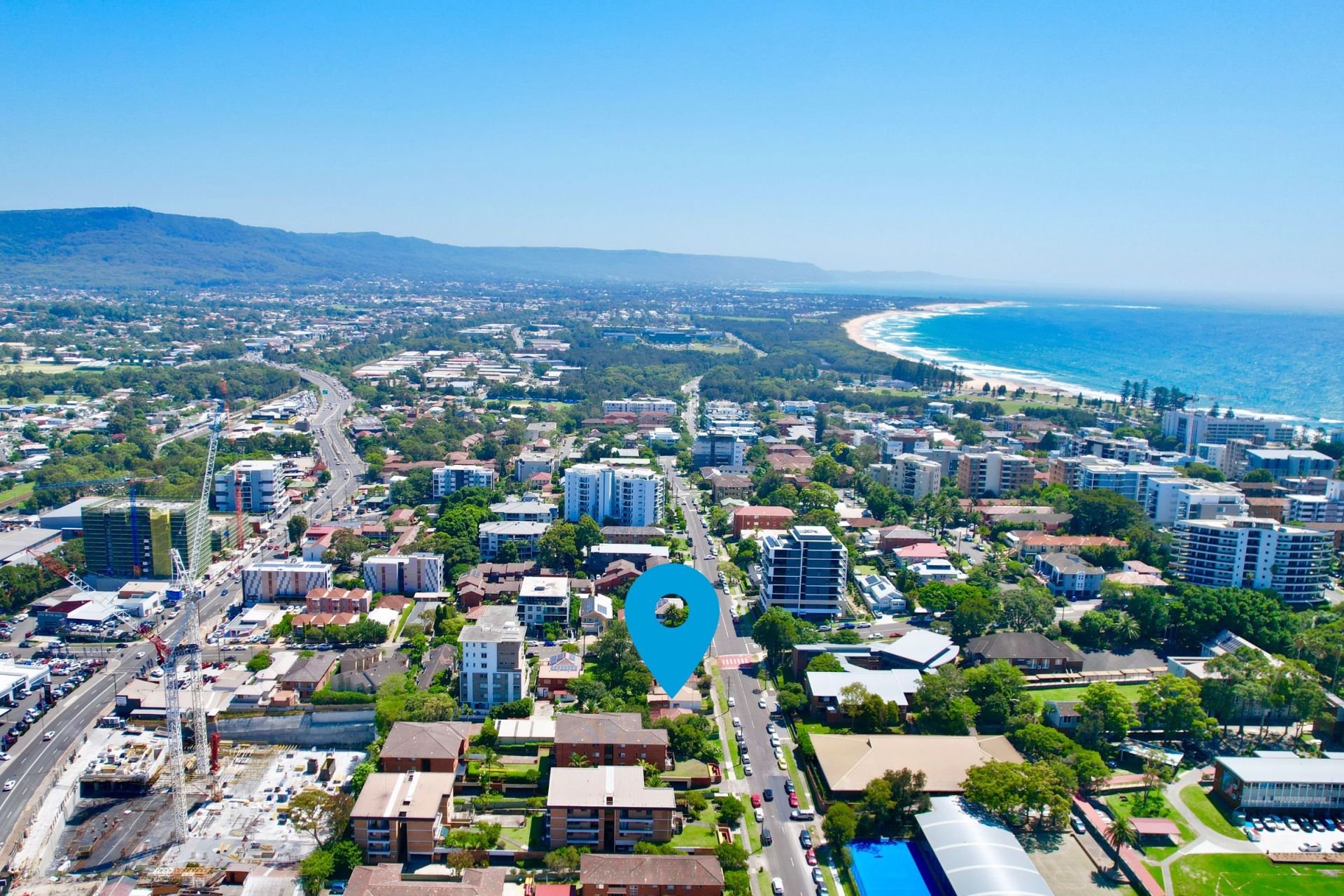 42-44 Keira Street, Wollongong NSW 2500, Wollongong - Thumbnail 5