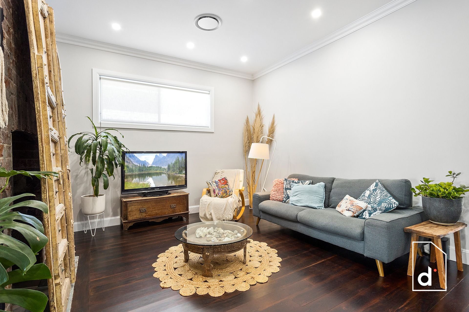 439 Lawrence Hargrave Drive, Thirroul NSW