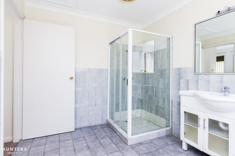 1/18 Lidbury Street, Berala