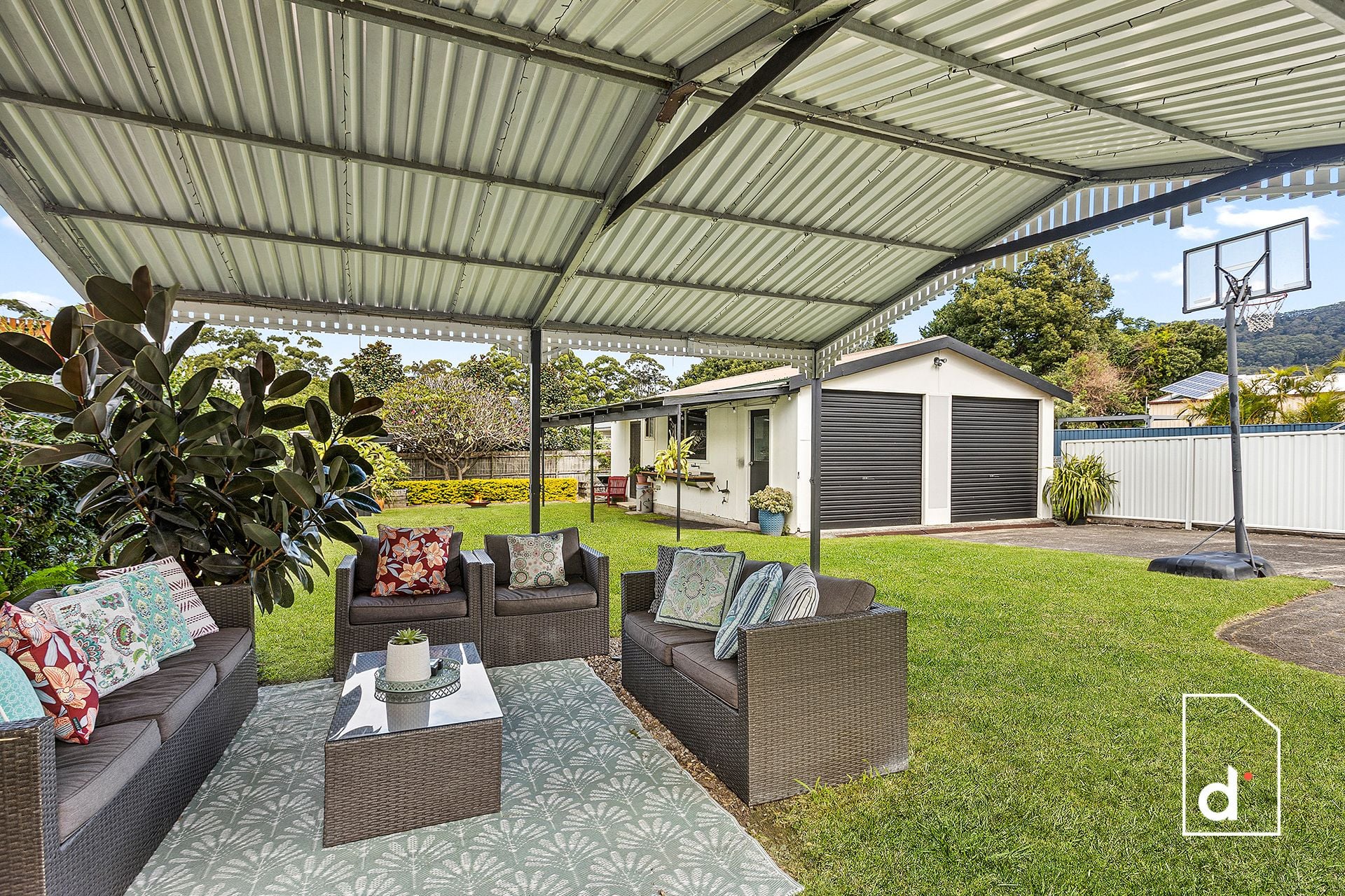 11 Hale Street, Woonona NSW
