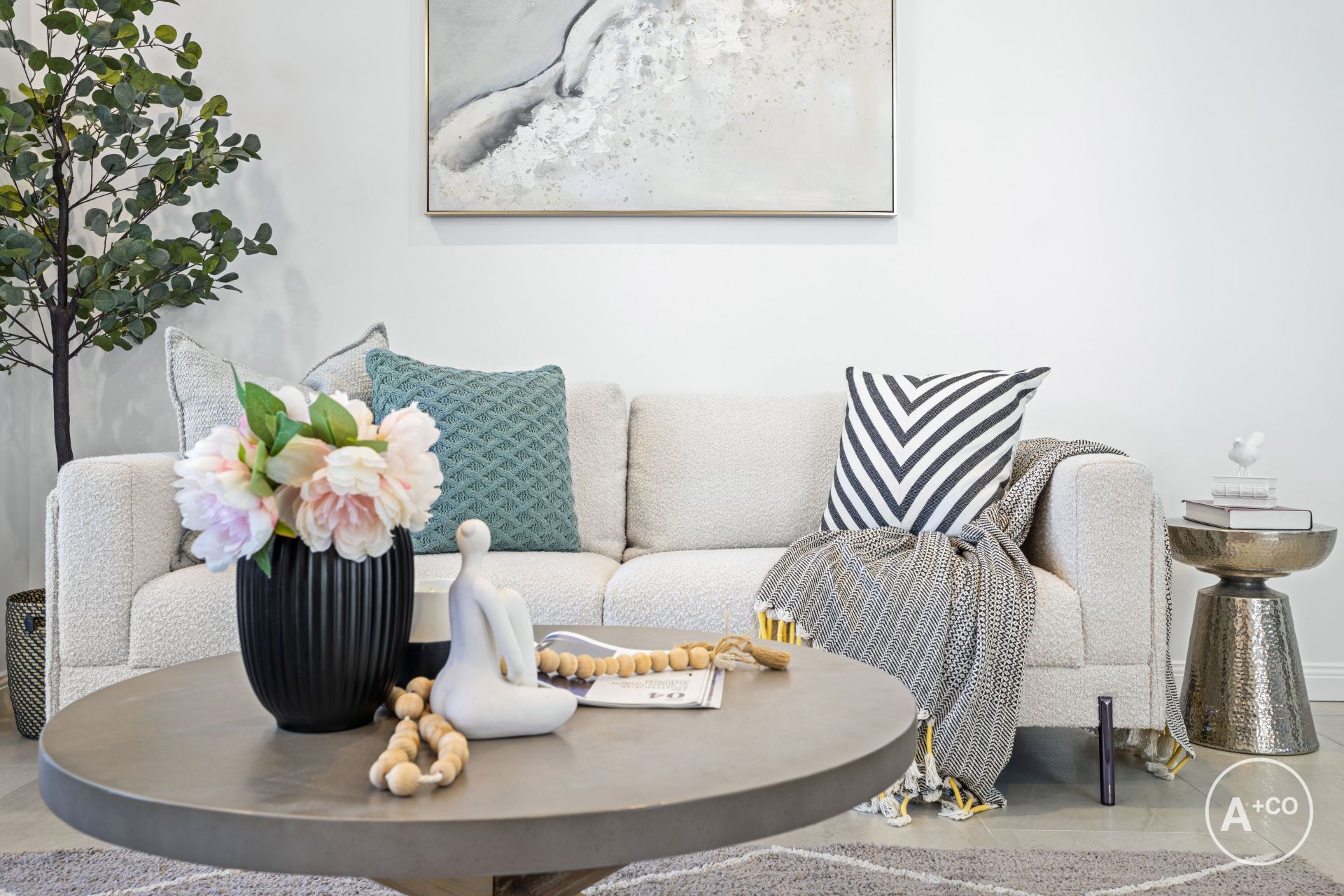314/3 Finch Drive, Eastgardens, Eastgardens - Thumbnail 4