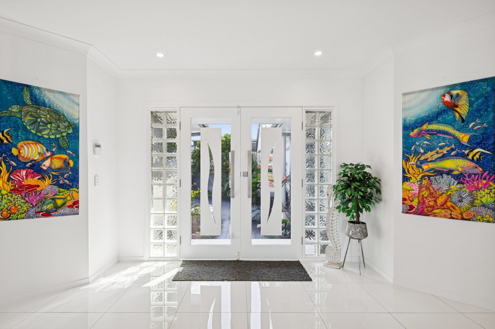61 Burns Point Ferry Road, West Ballina - Thumbnail 7