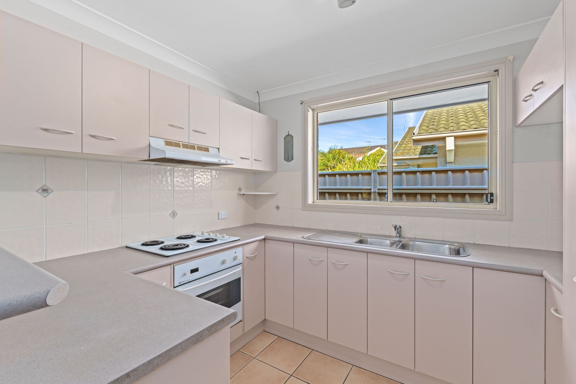2/20 Victoria Road Woy Woy NSW, Woy Woy - Thumbnail 5
