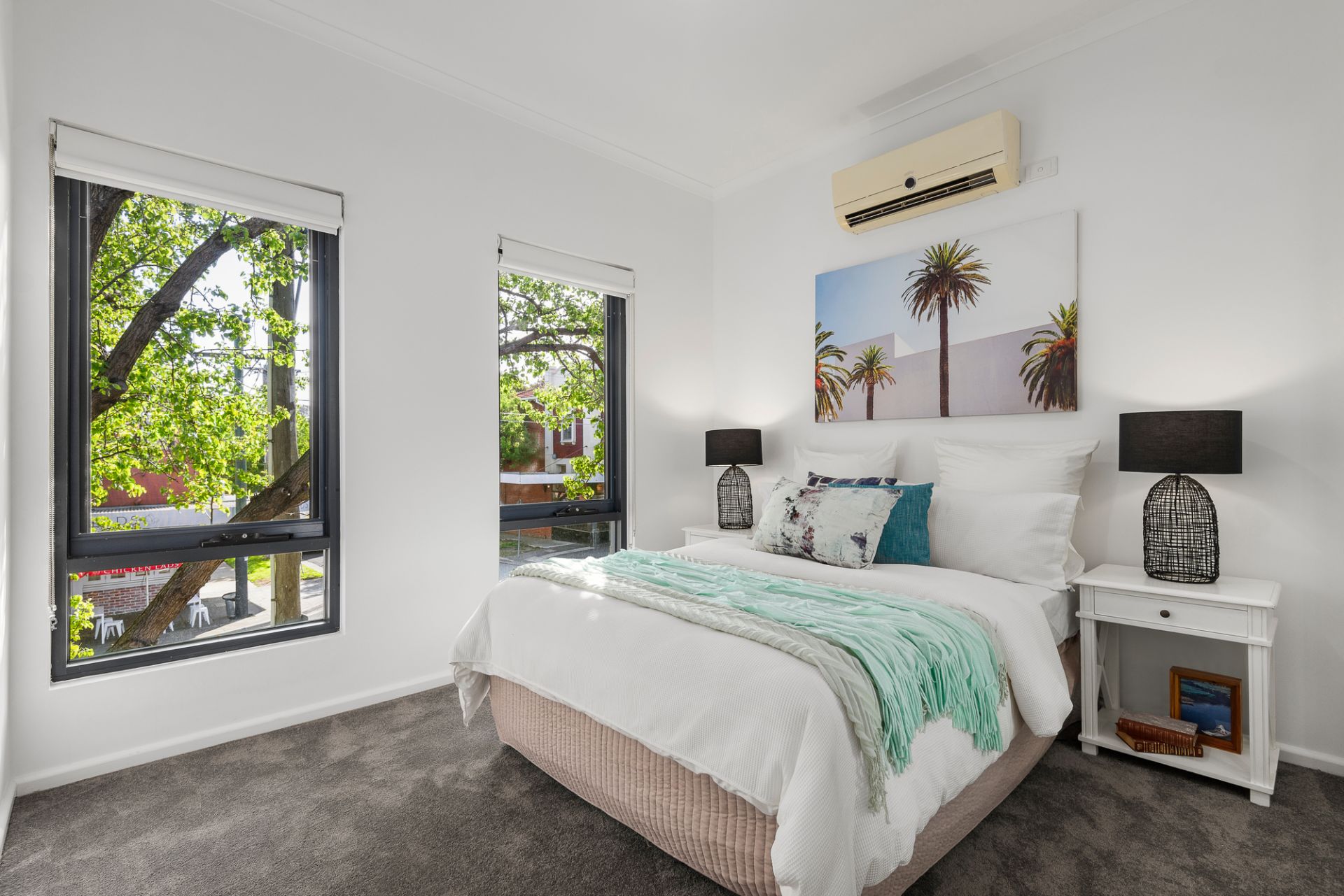 1/572 Hampton Street, Hampton, Hampton - Thumbnail 6