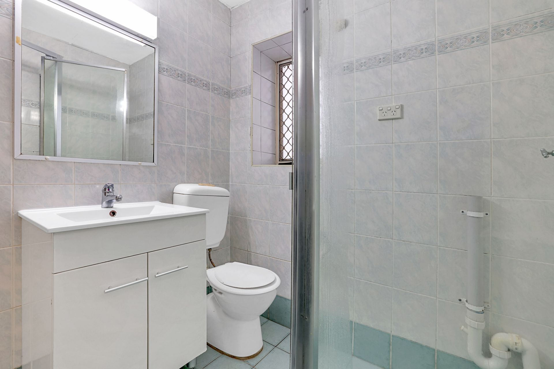 1/45 Boronia Street, Kensington, Kensington - Thumbnail 3