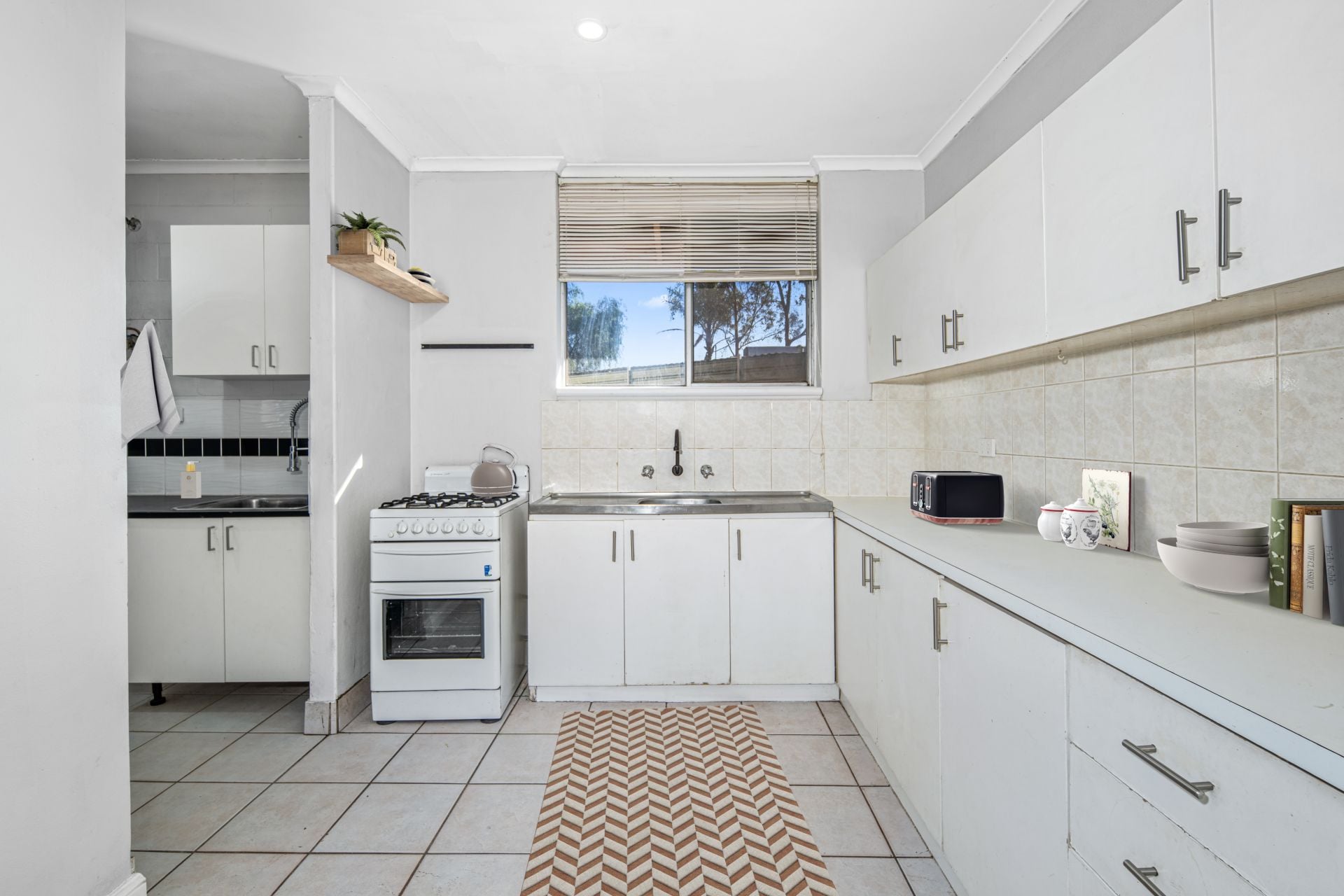 10 Barclay Crescent Gillen NT, Gillen - Thumbnail 4