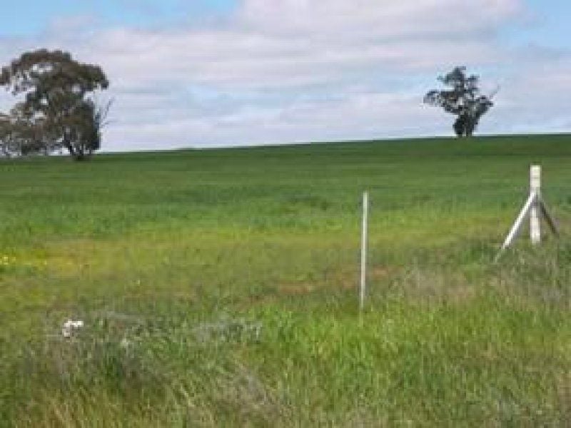 25/ Kamarooka Drive Kamarooka VIC, Kamarooka - Thumbnail 2