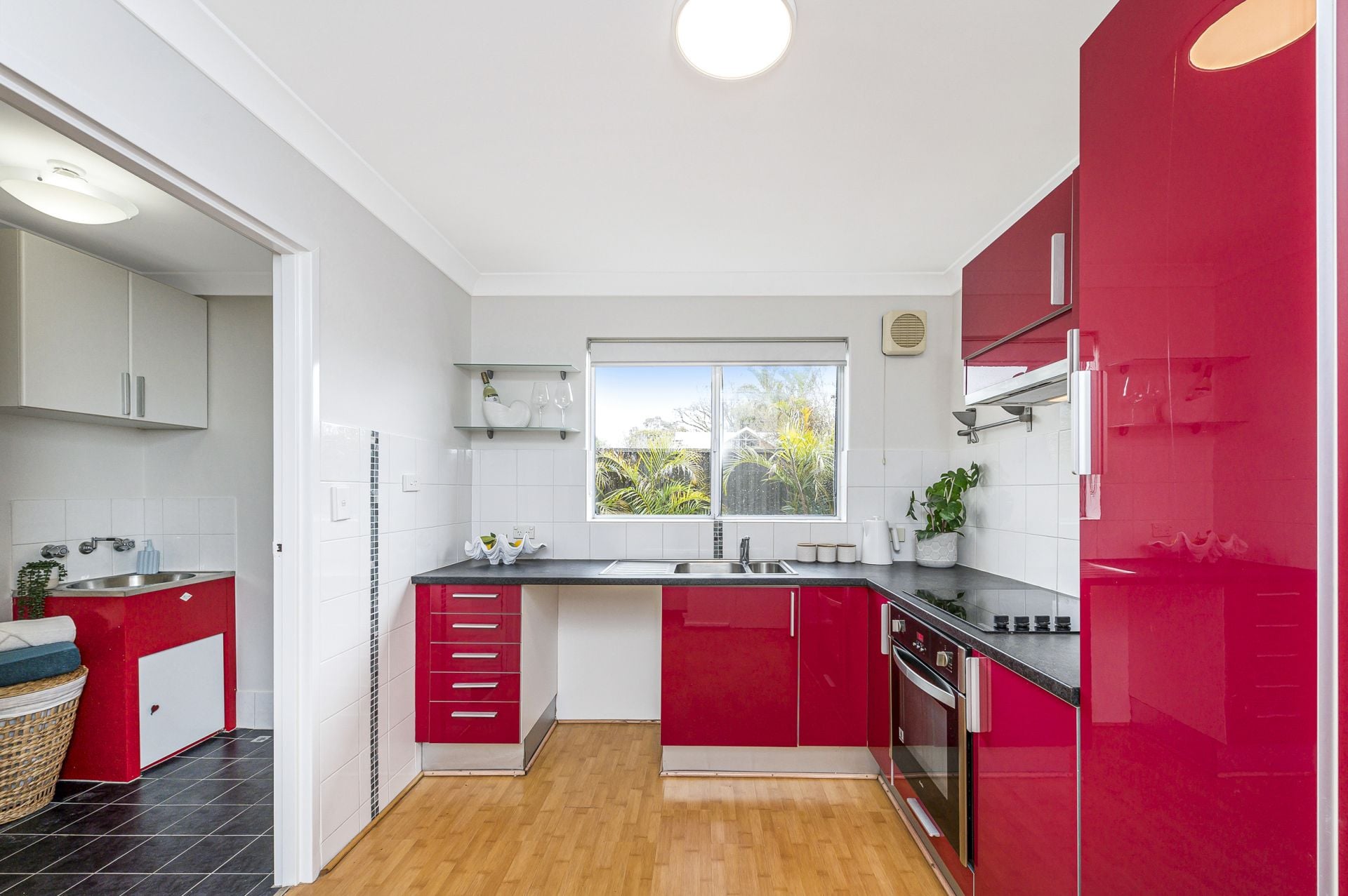 12/77 Second Avenue Mount Lawley WA, Mount Lawley - Thumbnail 7