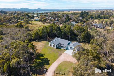 18 Milldam Road, Squeaking Point, Squeaking Point - Thumbnail 4