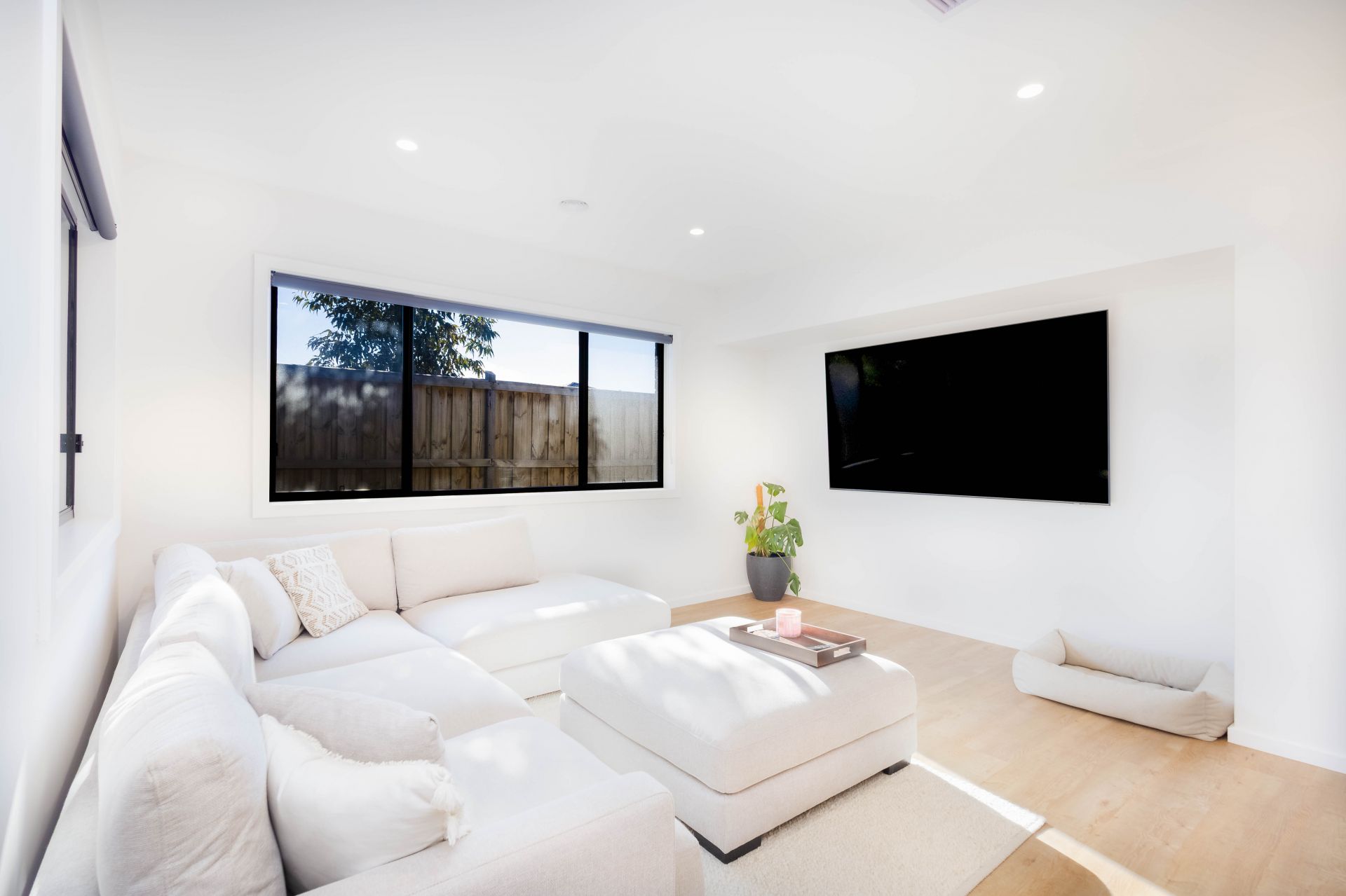 2 Sapporo Street, Winter Valley, Winter Valley - Thumbnail 3