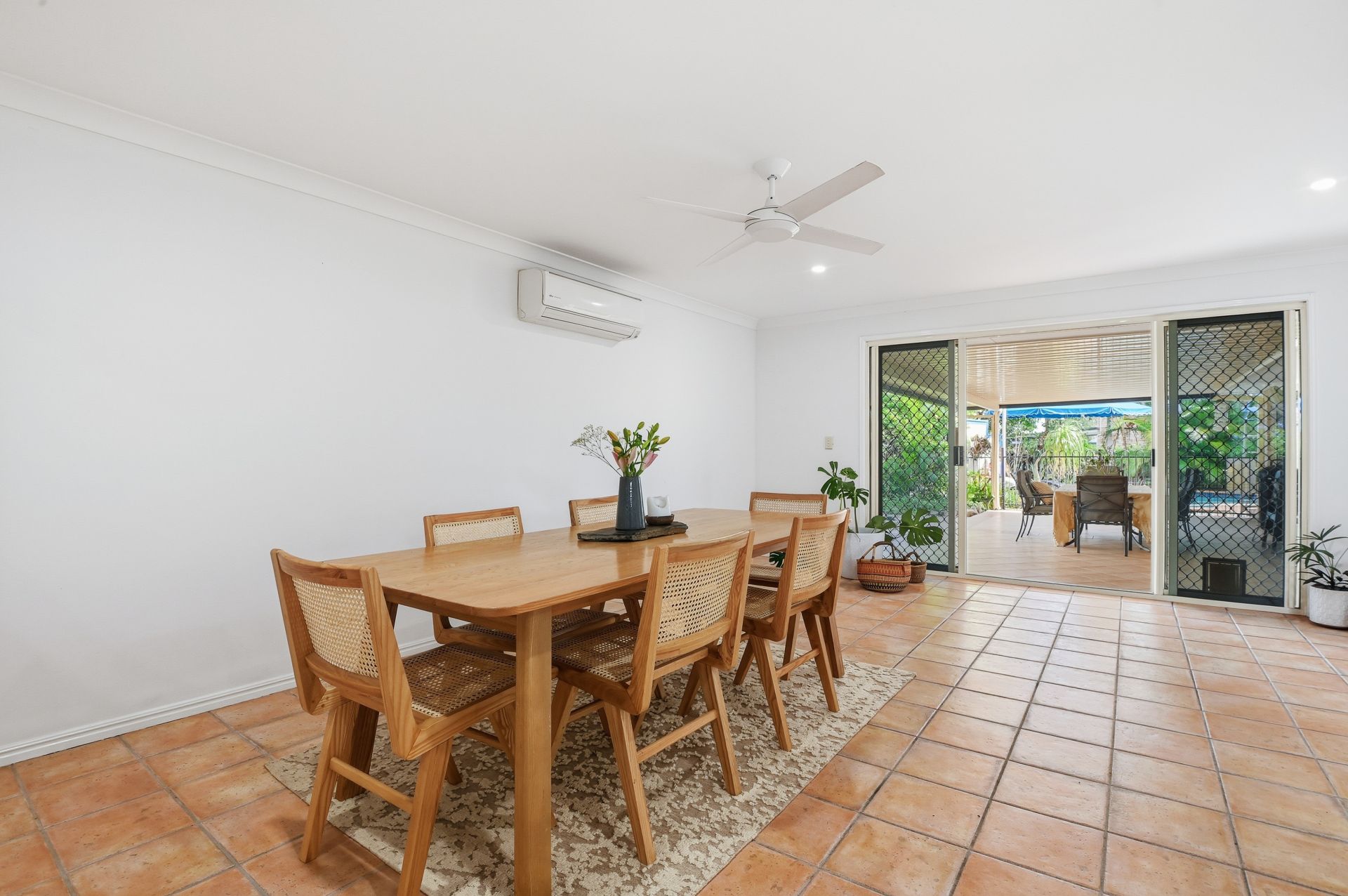 38 Mindi Court, Cashmere, Cashmere - Thumbnail 7