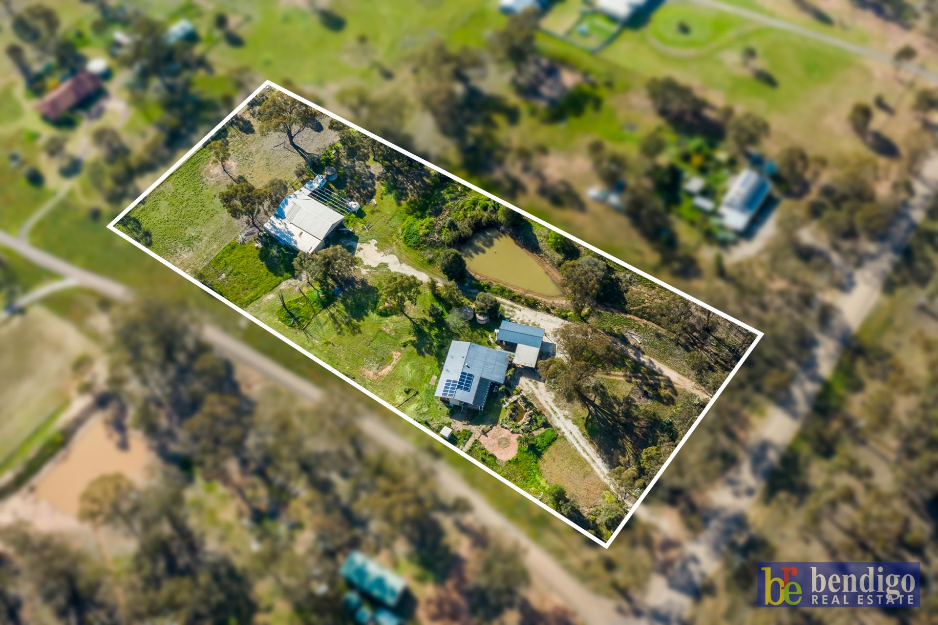 5 Faraday Street Neilborough VIC, Neilborough - Thumbnail 2